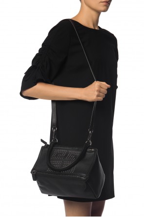 'pandora' shoulder bag, zdjęcie 2 'pandora' shoulder bag od Givenchy